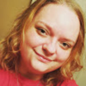 Meet your Posher, Lacy